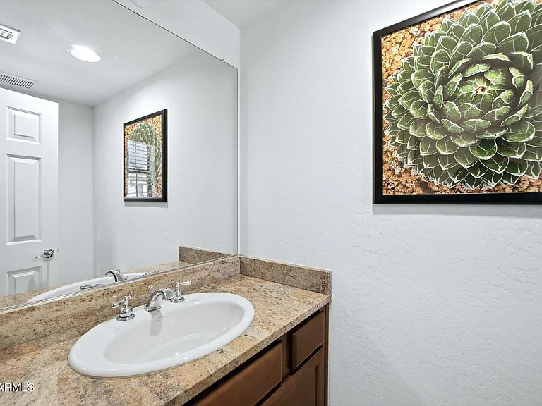 3935 E Rough Rider Rd #1155 — Photo 17