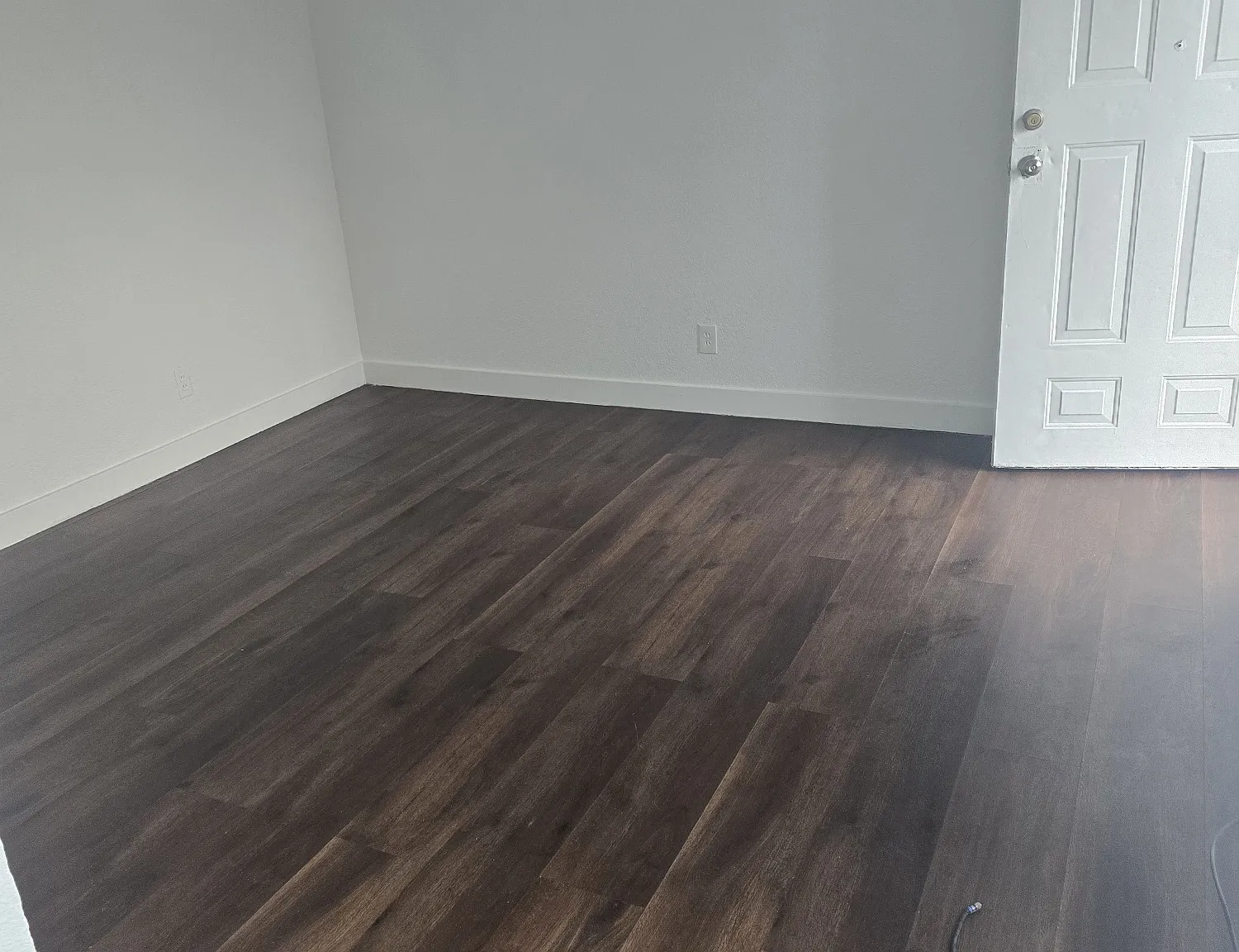 1 bed, 600 sqft, $1,400 — Photo 2