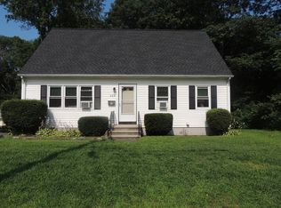 424 High St, Webster, MA 01570