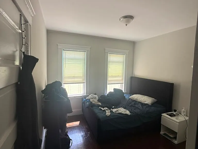 50 Lambert St #3 — Photo 3