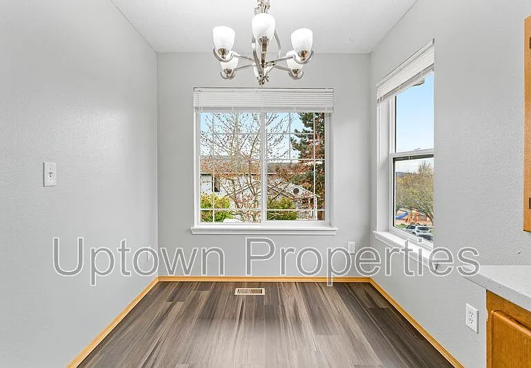 14194 SE Summerfield Loop — Photo 21
