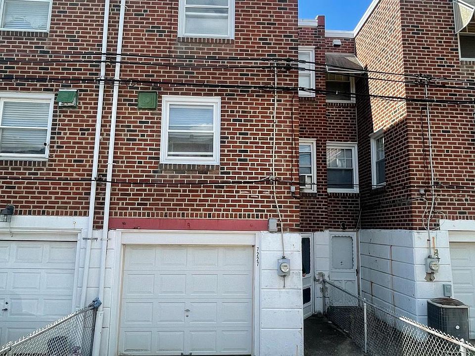 2nd image of 7227 Brous Ave