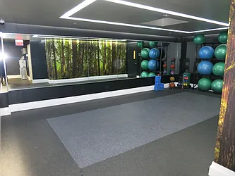 Rented by City View Living