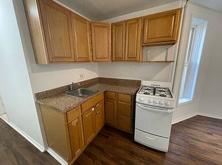 343 E 65th St #5RW, New York, NY 10065