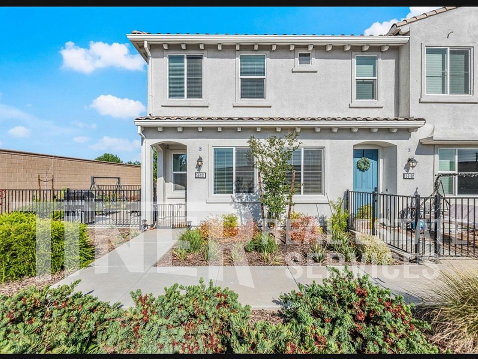 1st image of 5301 E Commerce Way Unit 56101