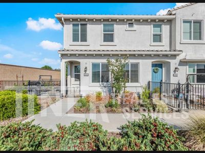 5301 E Commerce Way Unit 56101, Sacramento, CA, 95835