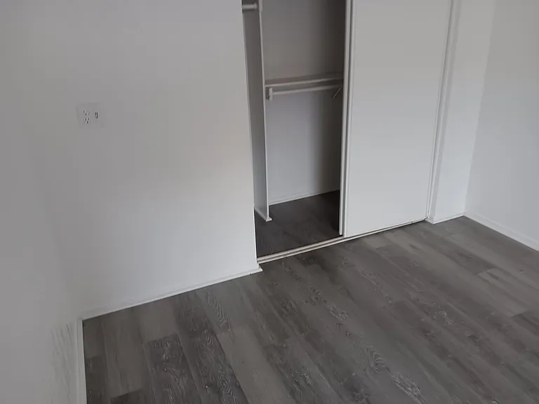 16440 Sequoia St #4 — Photo 4
