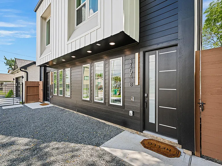 3454 Simmons St #B — Photo 13