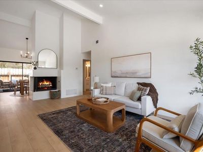 737 Nob Cir, Vista, CA, 92084
