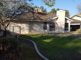 11115 Yorkshire Dr, Bakersfield, CA 93312