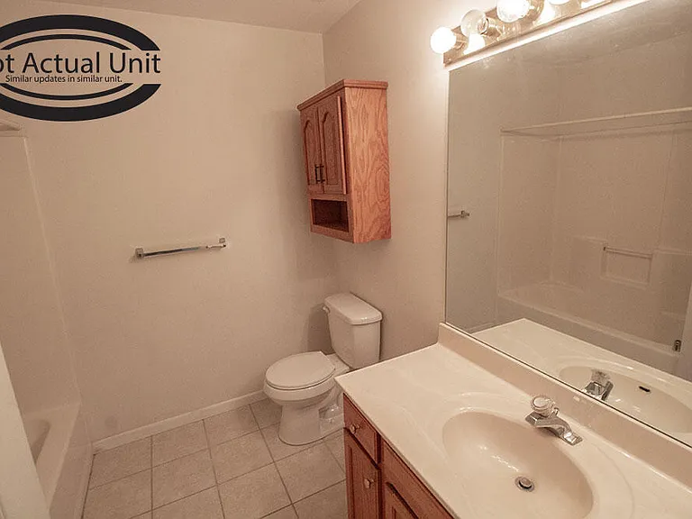 1413 N Frideriki Dr — Photo 21