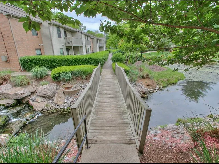 2729 Kennedy Ct #2729 — Photo 19