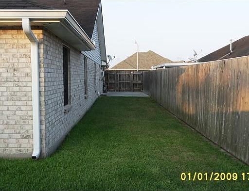 4th image of 1608 Caitlin Ct