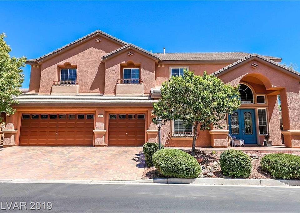 1st image of 5961 Vizzi Ct