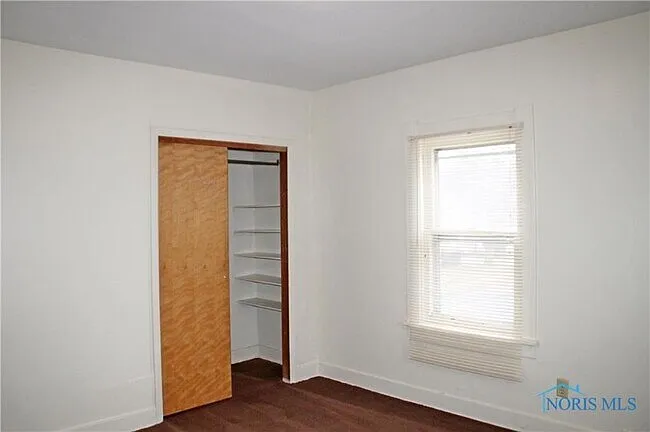 343 N Grove St — Photo 14