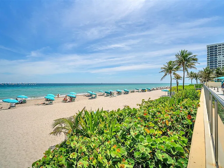 2501 S Ocean Dr #809 — Photo 40