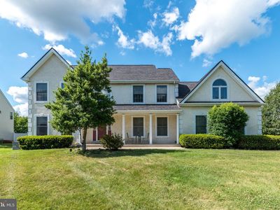 1 Crestwood Ct, Phoenixville, PA, 19460