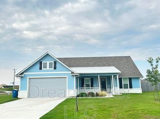 3142 SE 34th St, Norman, OK 73072