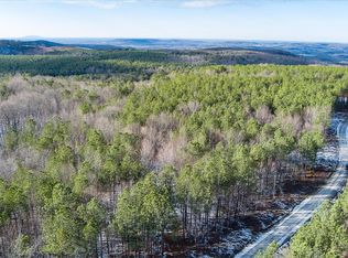 57 Spokelay Rd, Spencer, TN 38585