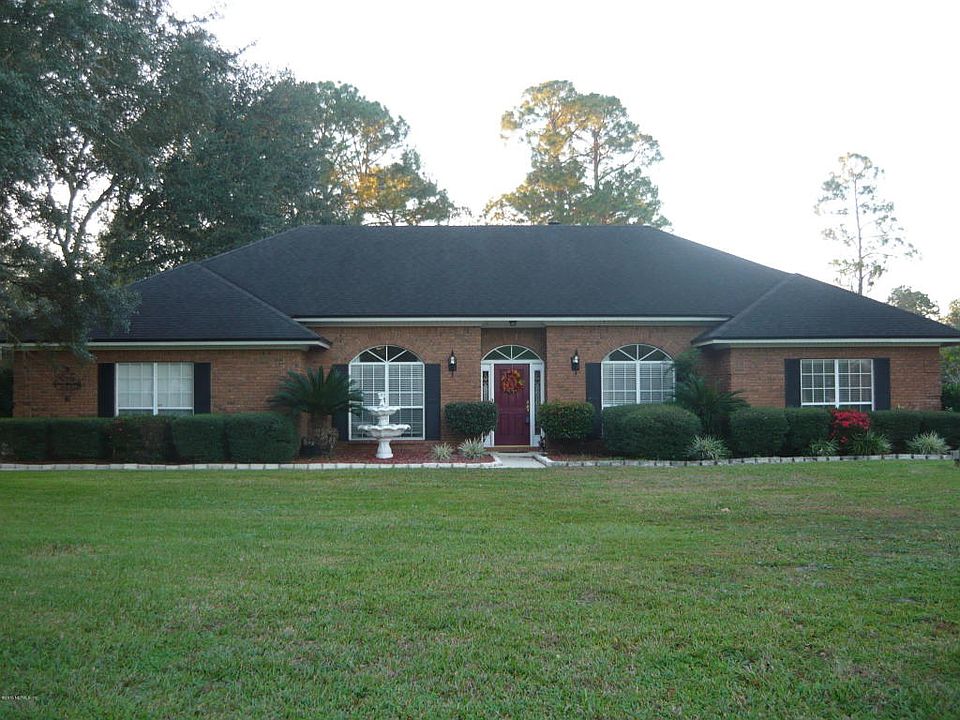 1st image of 1492 Mallard Lake Ave