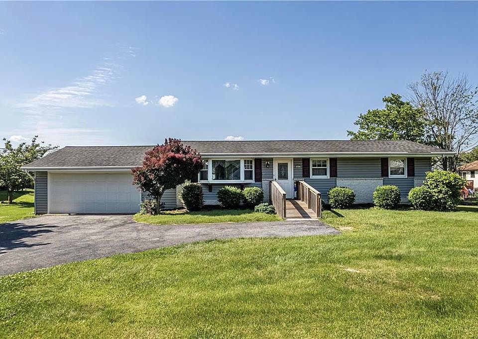 603 Apple Blossom Rd, Easton, PA 18040 Zillow