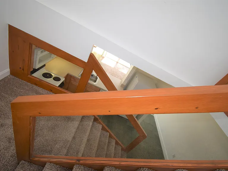 1520 Jackson St #4 — Photo 9