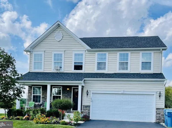 1979 Milford Square Pike, Quakertown, PA 18951