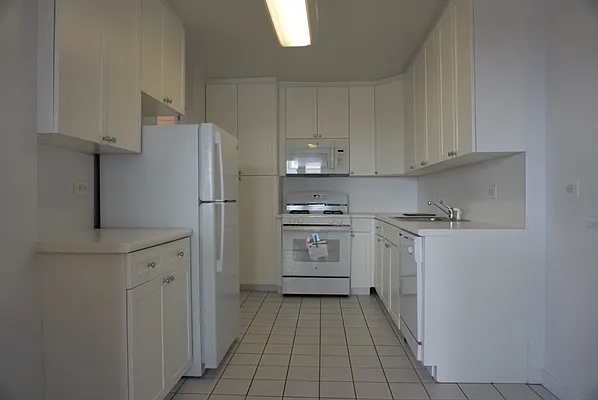 Rented by OOAKB&F INC | media 12