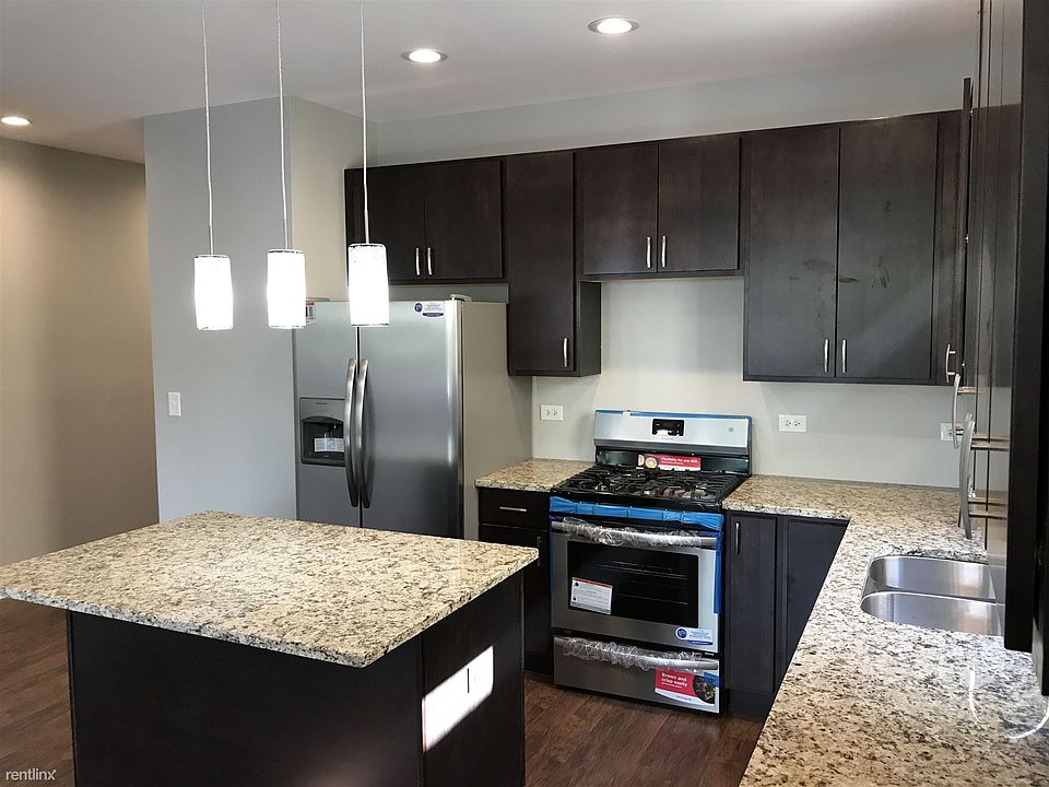 1st image of 2440 W Arthington St #2