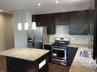 2440 W Arthington St #2, Chicago, IL 60612