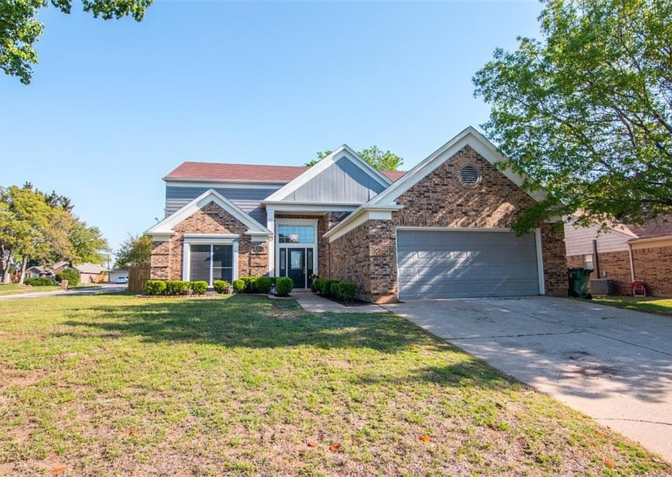 1st image of 6217 Echo Summit Ln