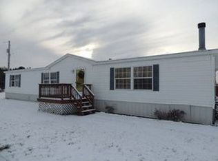 6241 County Route 17, Campbell, NY 14821