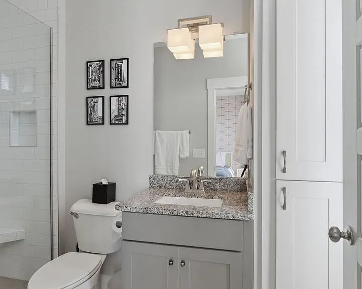 1815 Ridley Blvd #8 — Photo 26