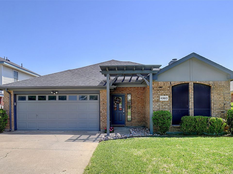 1st image of 4960 Colonial Park Dr