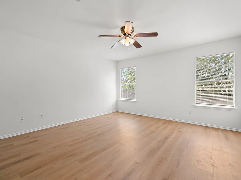 123 Loon Lake Dr — Photo 18
