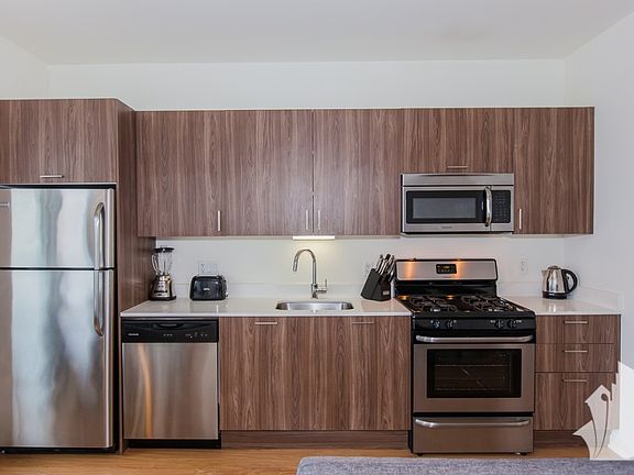 4th image of 1345 S Wabash Ave Unit 601B
