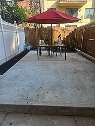 213 Kent Street, #1R