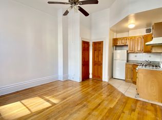 540 Pacific St APT 2F, Brooklyn, NY 11217