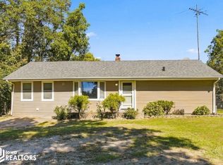 15031 Irish Ridge Rd, Burlington, IA 52601