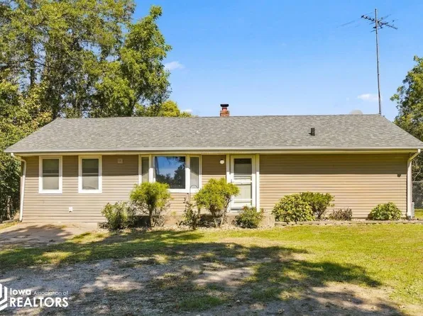 15031 Irish Ridge Rd, Burlington, IA 52601