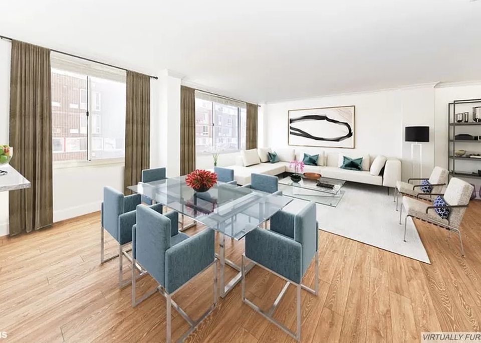 1st image of 555 Main St #712A