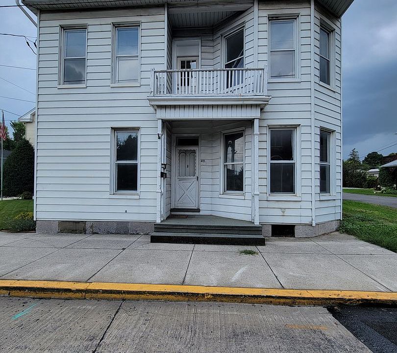 1st image of 51 W Baltimore St #3290708D3