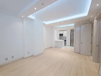 Rented by WAM Partners - William Moses Co.