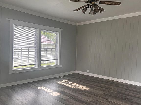 5th image of 307 17th St