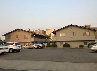 410 5th St, Galt, CA 95632