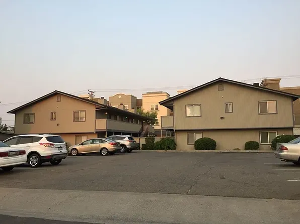 410 5th St, Galt, CA 95632