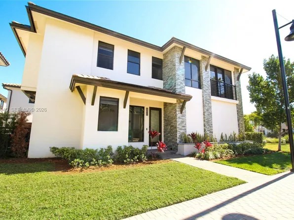 4311 NW 82nd Ave, Doral, FL 33166