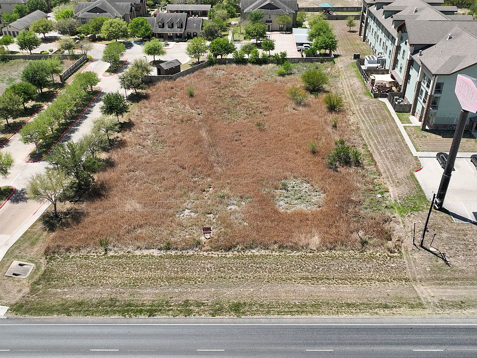 1st image of 0 NW Bypass 181 LOT 4