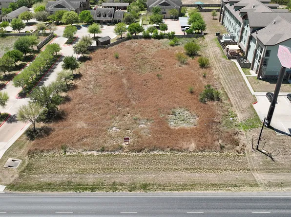 0 NW Bypass 181 LOT 4, Beeville, TX 78102