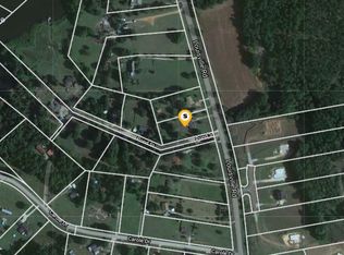 247 Louisville Rd, Grovetown, GA 30813